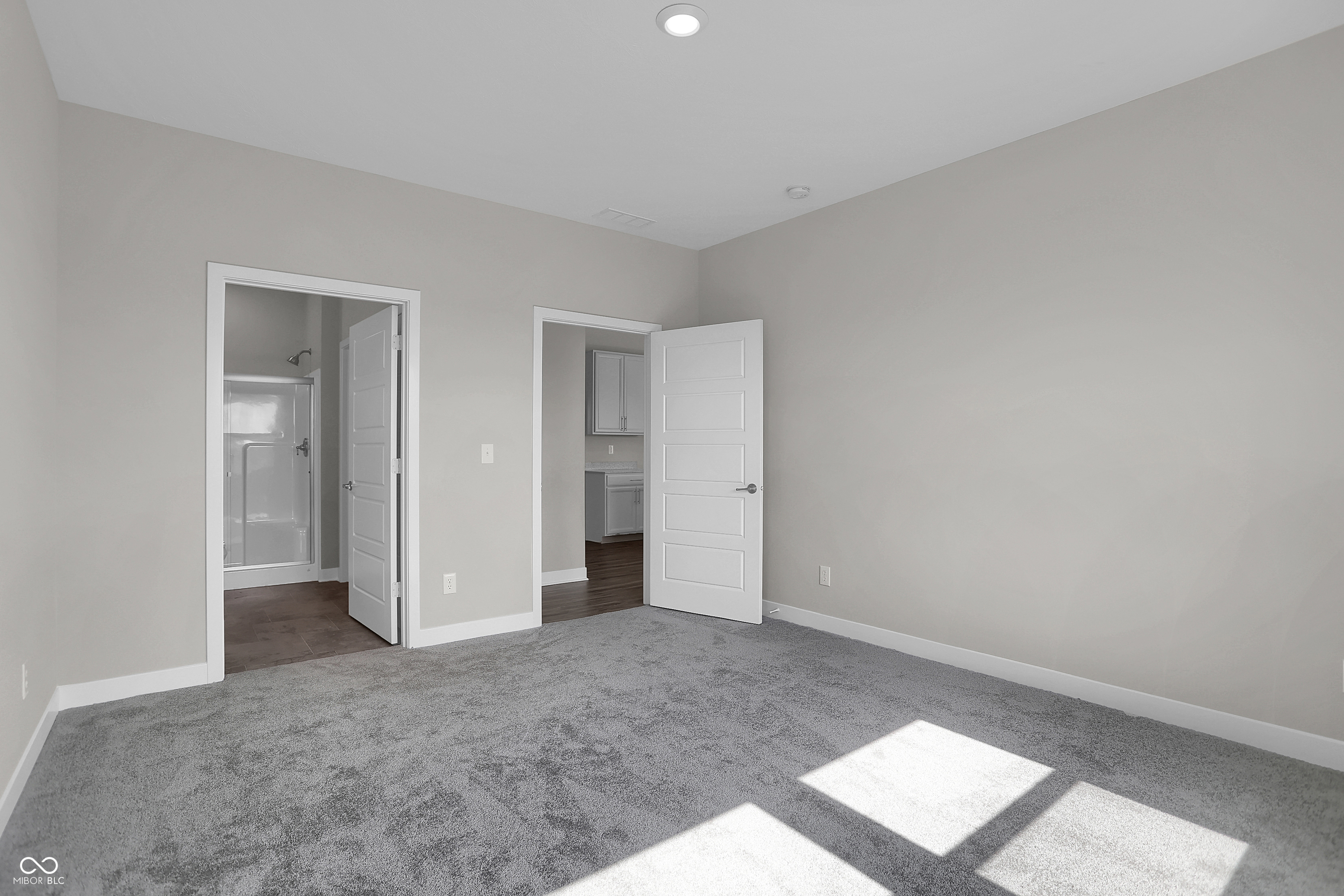 611 Bridgeman Road Avon, IN 46123 - Photo 27 of 32 Gallery Image 27