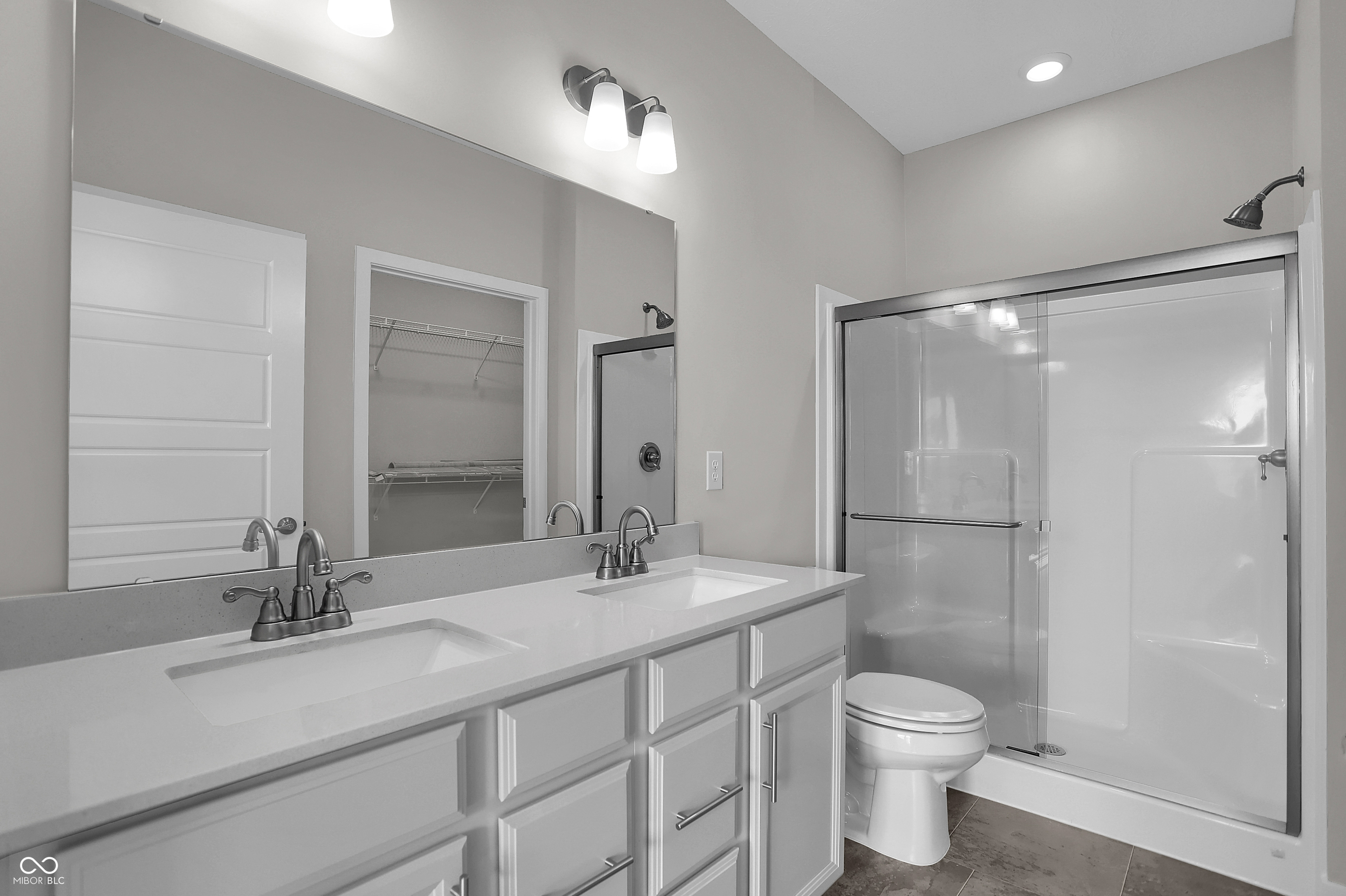 611 Bridgeman Road Avon, IN 46123 - Photo 29 of 32 Gallery Image 29