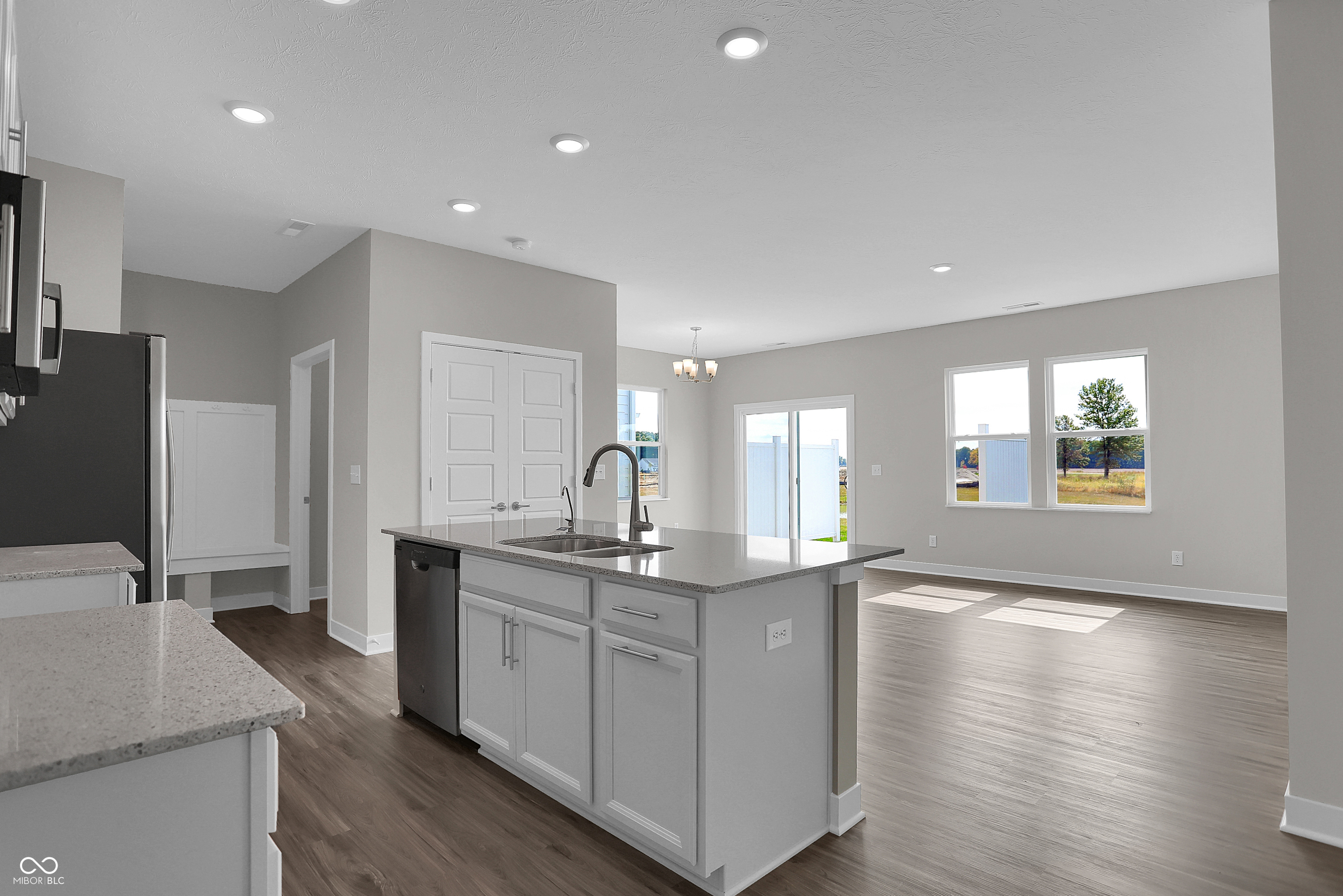 611 Bridgeman Road Avon, IN 46123 - Photo 10 of 32 Gallery Image 10
