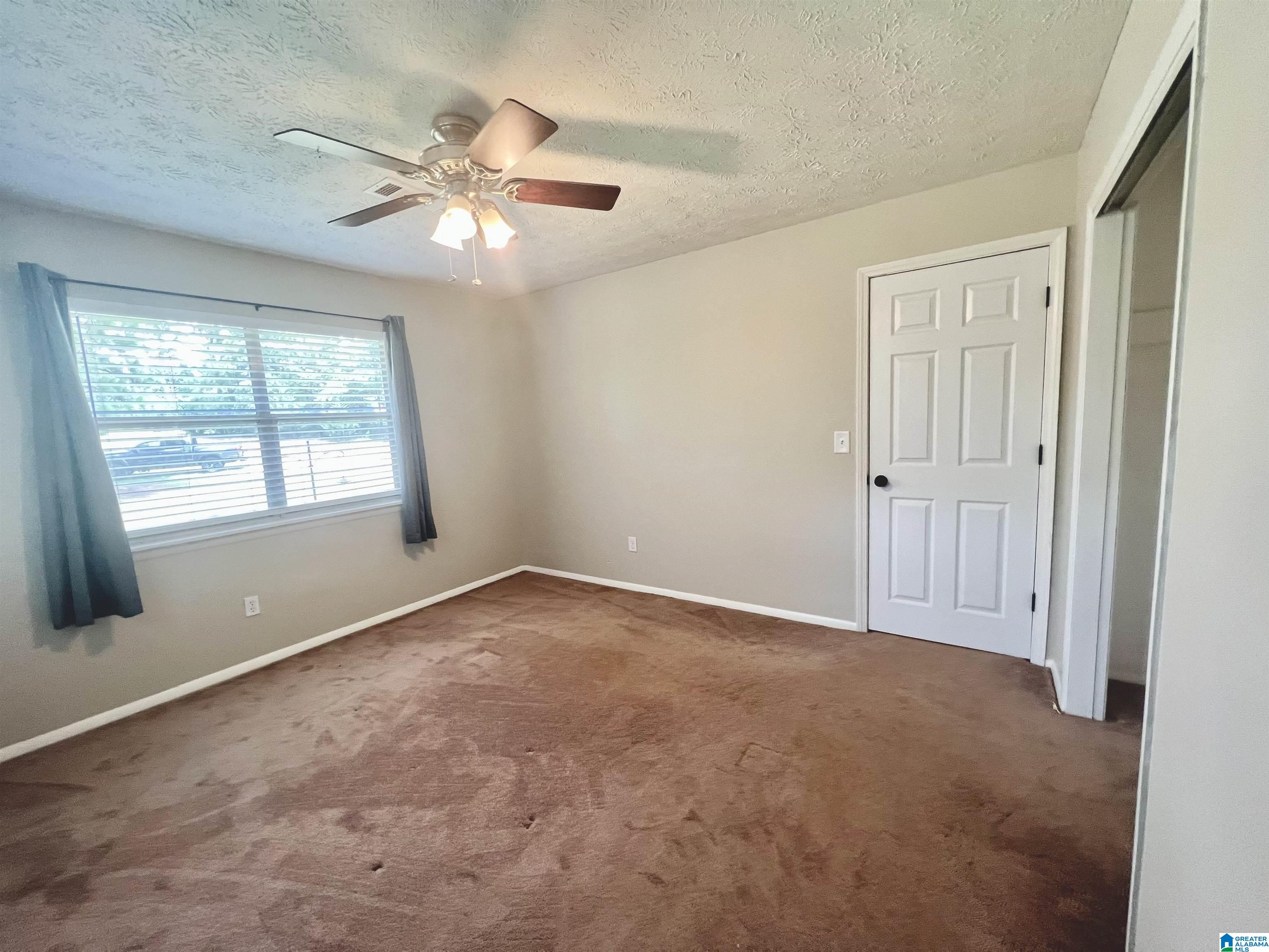 2975 Unity Road Marbury, AL 36051 - Photo 7 of 13 Gallery Image 7