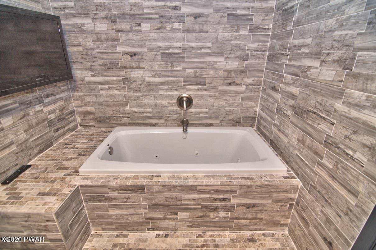 43 High Point Drive Lake Ariel, PA 18436 - Photo 51 of 75