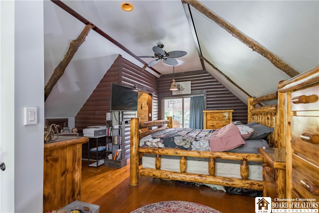39 Forestville Road Hanover, NY 14136 - Photo 23 of 45 loft