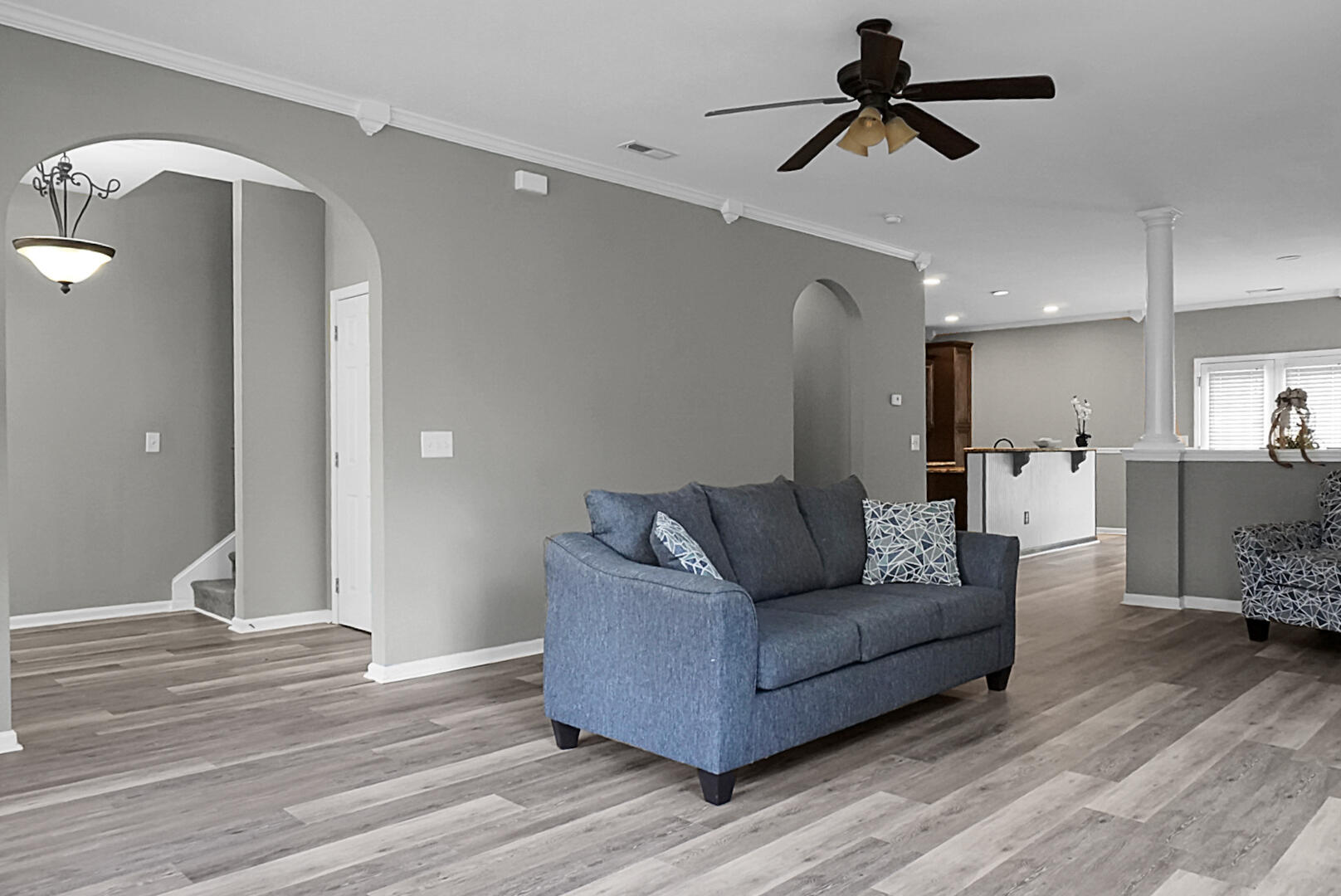 143 Red Leaf Boulevard Moncks Corner, SC 29461 - Photo 11 of 50 DSC03825