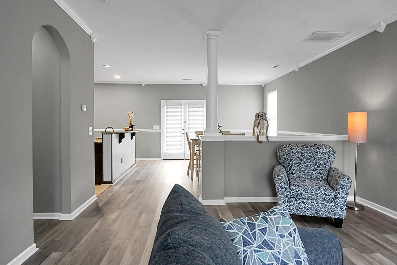 143 Red Leaf Boulevard Moncks Corner, SC 29461 - Photo 14 of 50 DSC03834