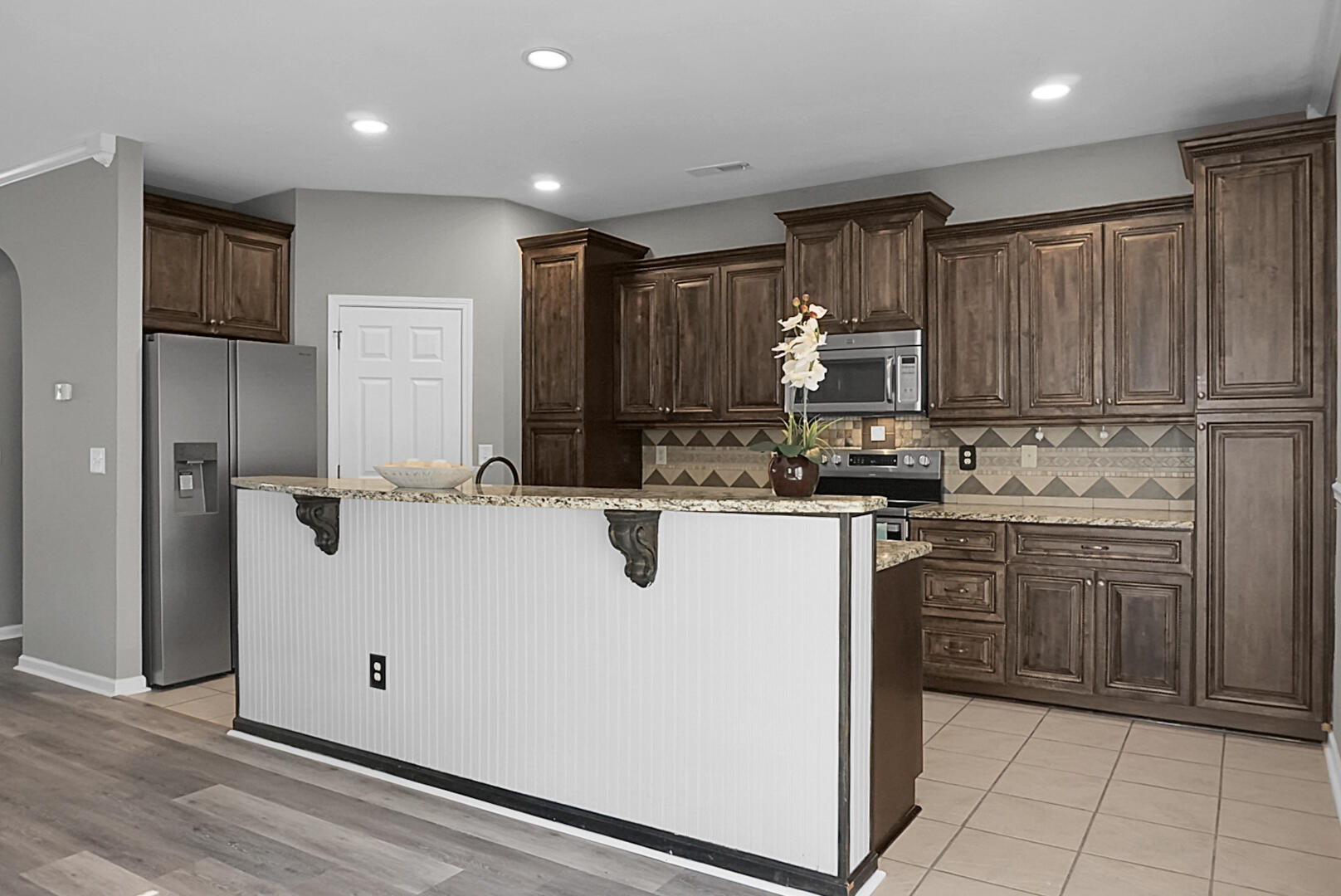 143 Red Leaf Boulevard Moncks Corner, SC 29461 - Photo 22 of 50 DSC03858