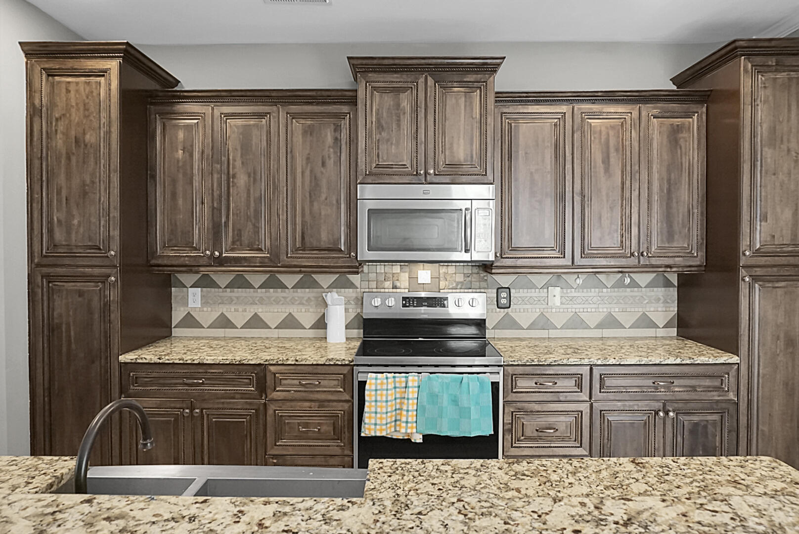 143 Red Leaf Boulevard Moncks Corner, SC 29461 - Photo 23 of 50 DSC03861