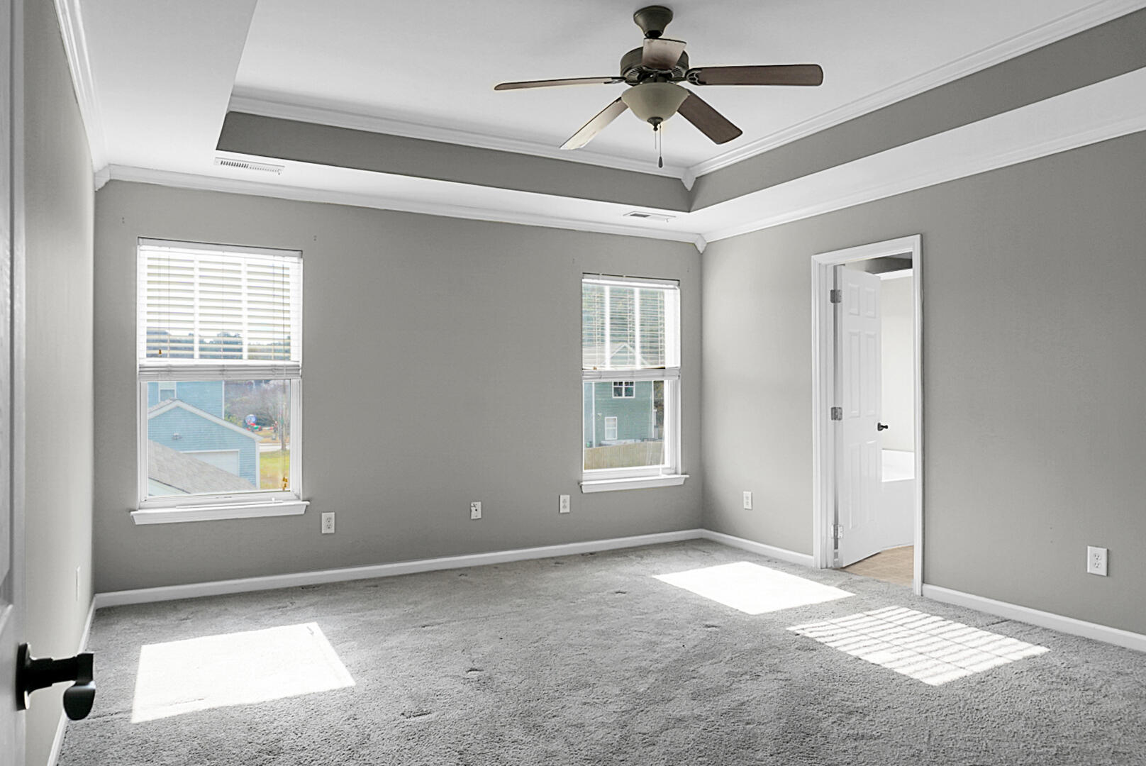 143 Red Leaf Boulevard Moncks Corner, SC 29461 - Photo 30 of 50 DSC03933