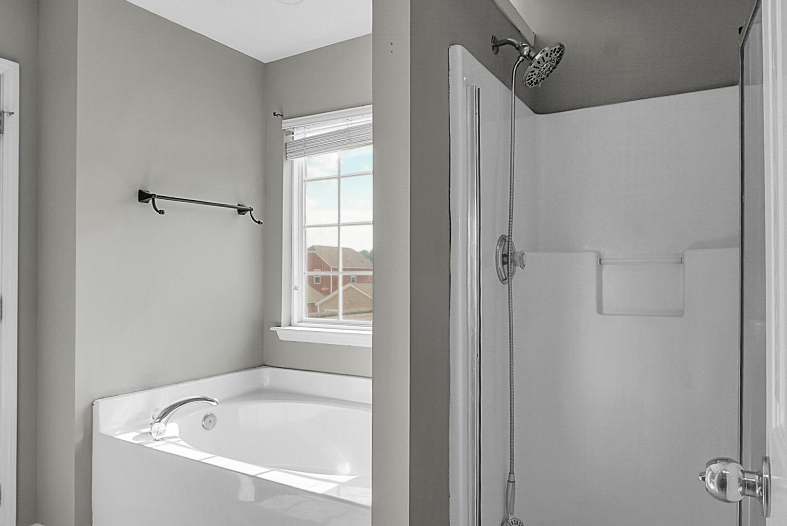 143 Red Leaf Boulevard Moncks Corner, SC 29461 - Photo 36 of 50 DSC03951