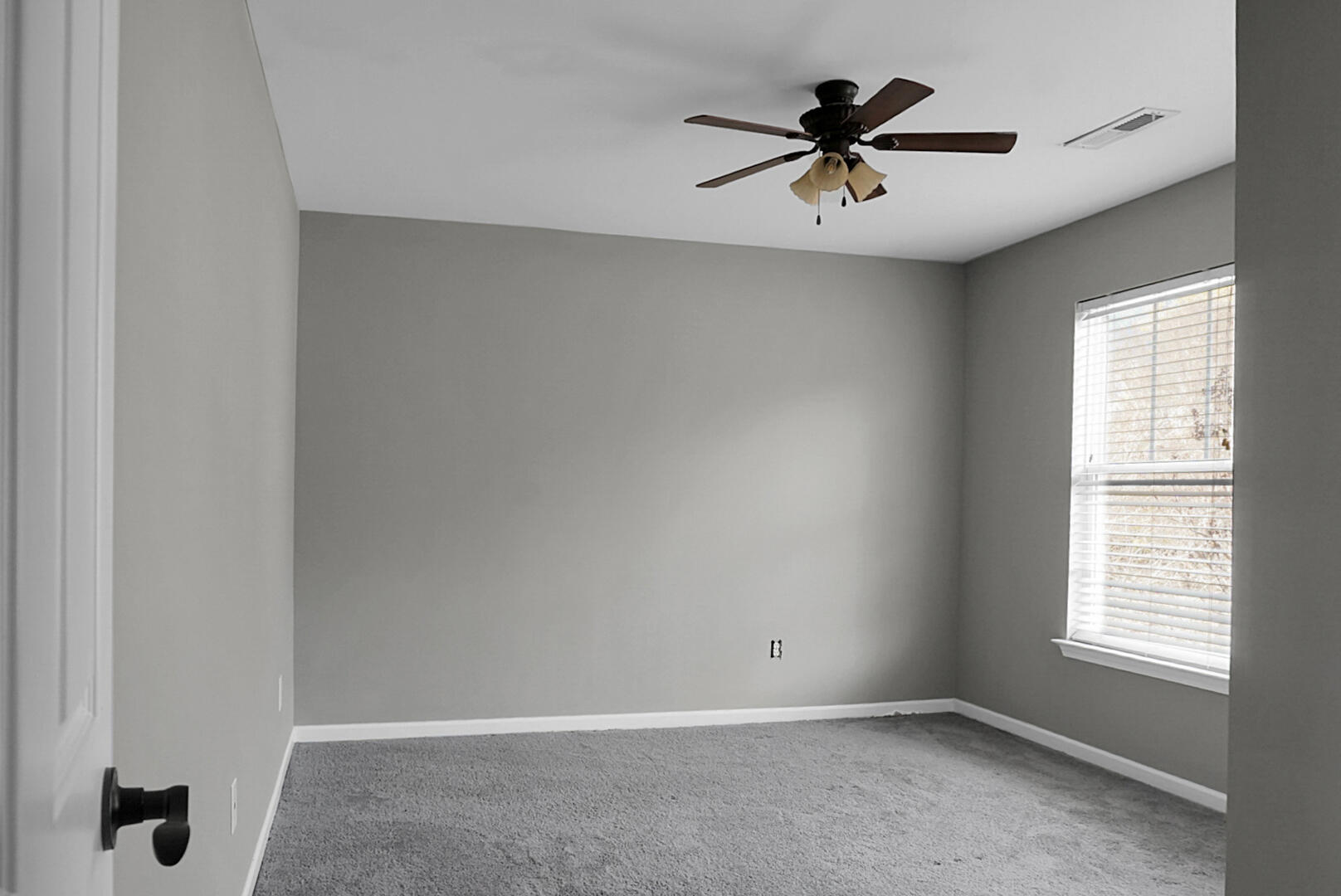 143 Red Leaf Boulevard Moncks Corner, SC 29461 - Photo 39 of 50 DSC03921