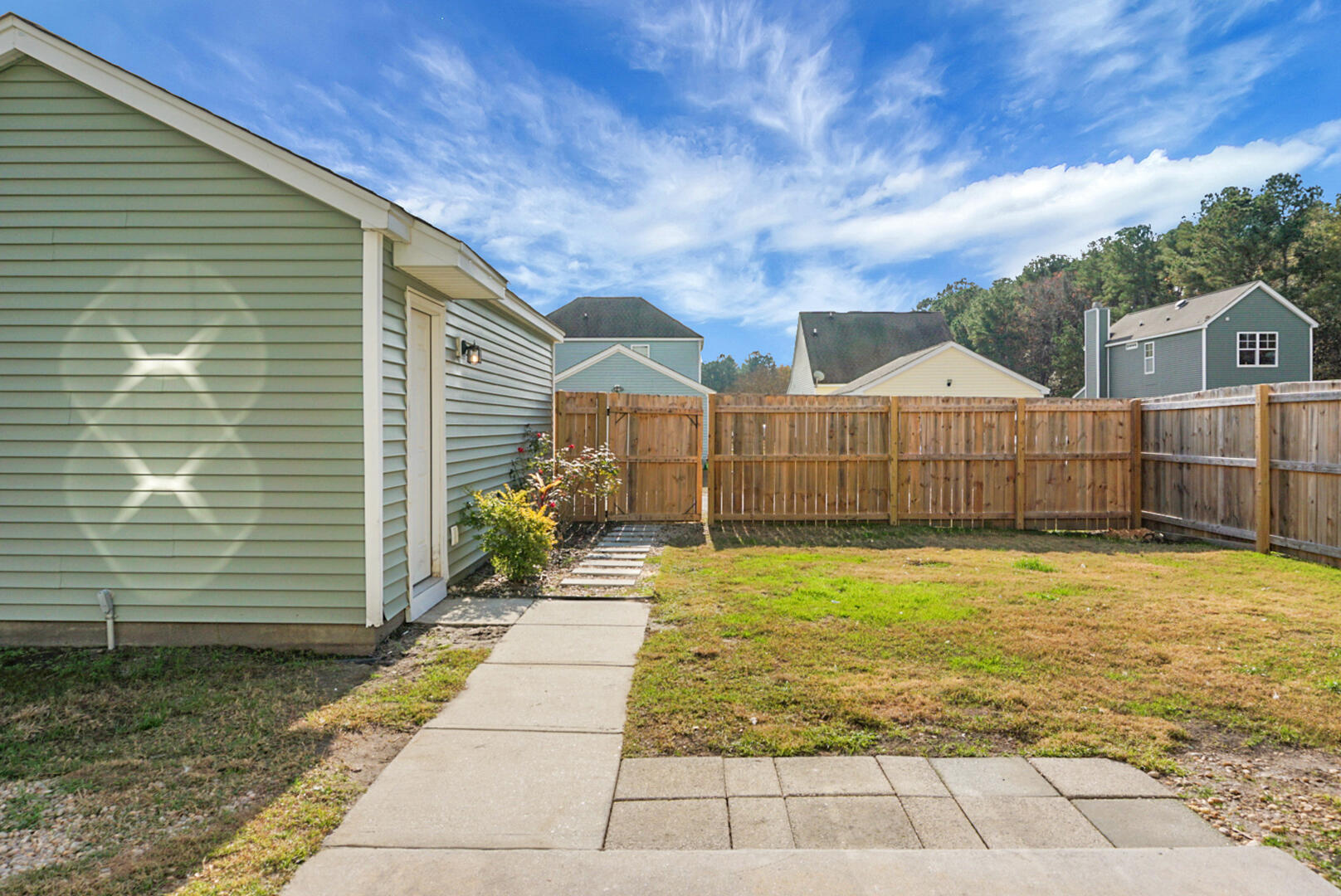 143 Red Leaf Boulevard Moncks Corner, SC 29461 - Photo 44 of 50 DSC03879