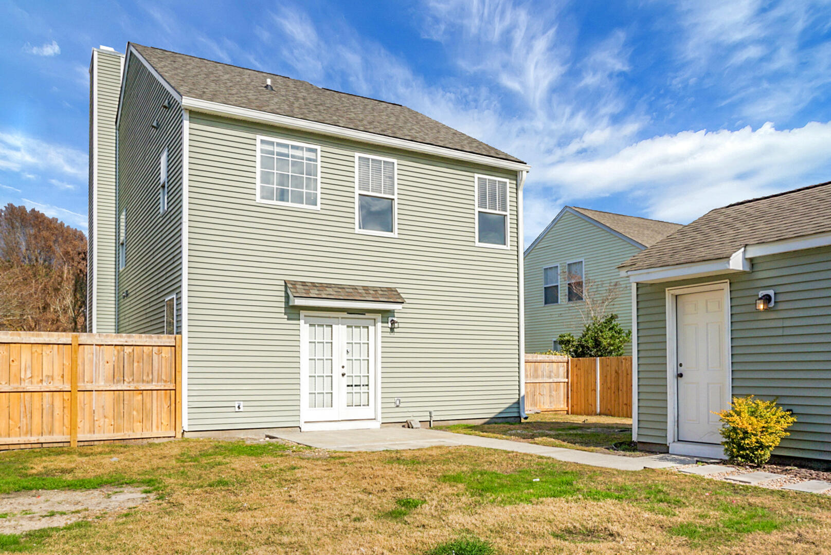 143 Red Leaf Boulevard Moncks Corner, SC 29461 - Photo 46 of 50 DSC03888