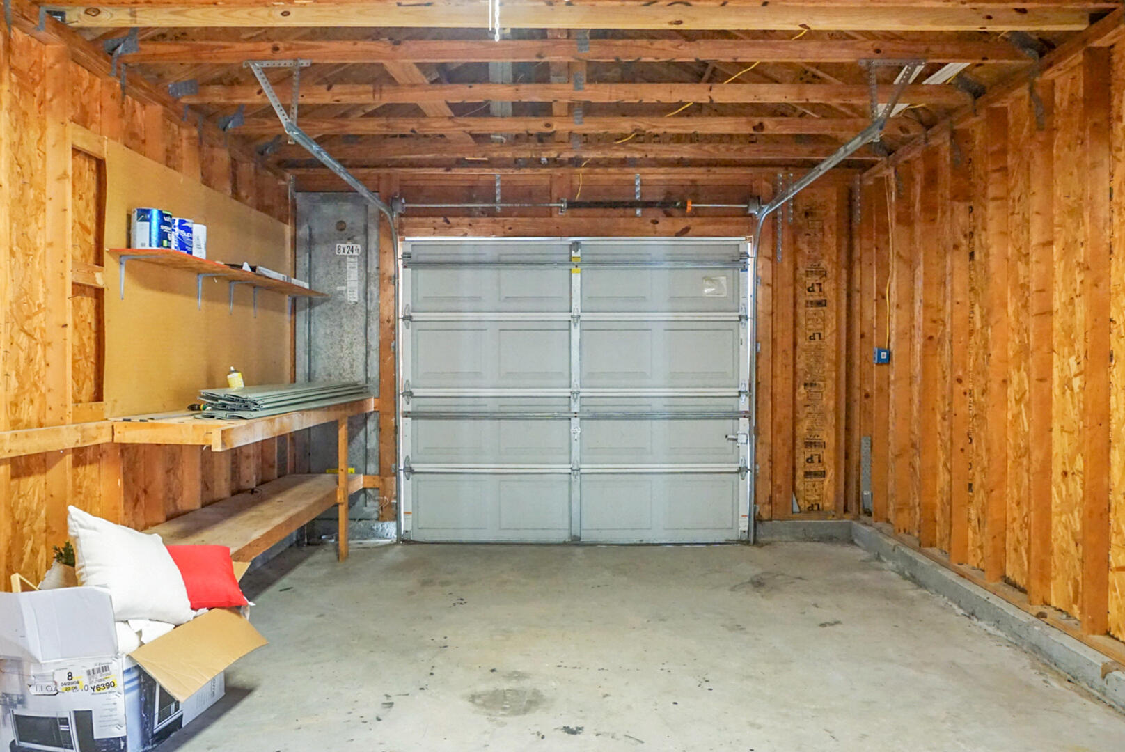 143 Red Leaf Boulevard Moncks Corner, SC 29461 - Photo 47 of 50 DSC03891