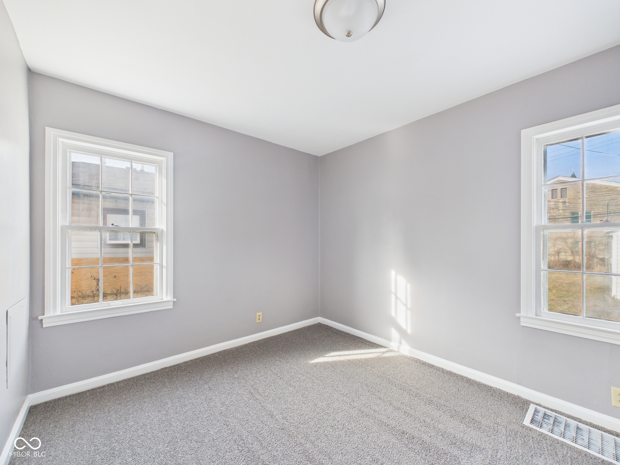 130 Elva Street Anderson, IN 46013 - Photo 11 of 30