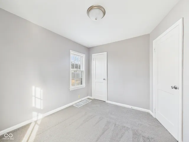 $135,000 | 130 Elva Street, Anderson, IN 46013