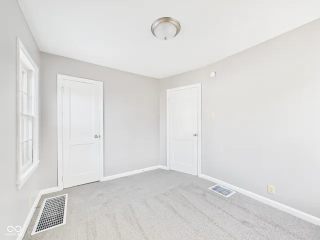 $135,000 | 130 Elva Street, Anderson, IN 46013