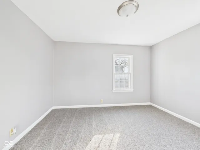 $135,000 | 130 Elva Street, Anderson, IN 46013