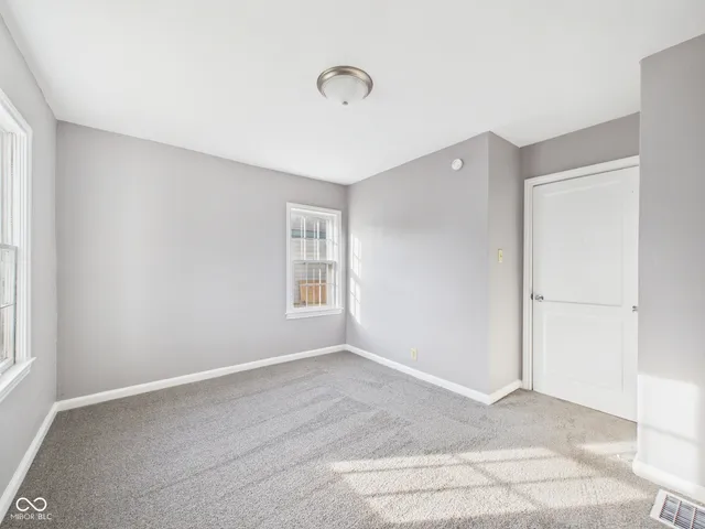 $135,000 | 130 Elva Street, Anderson, IN 46013