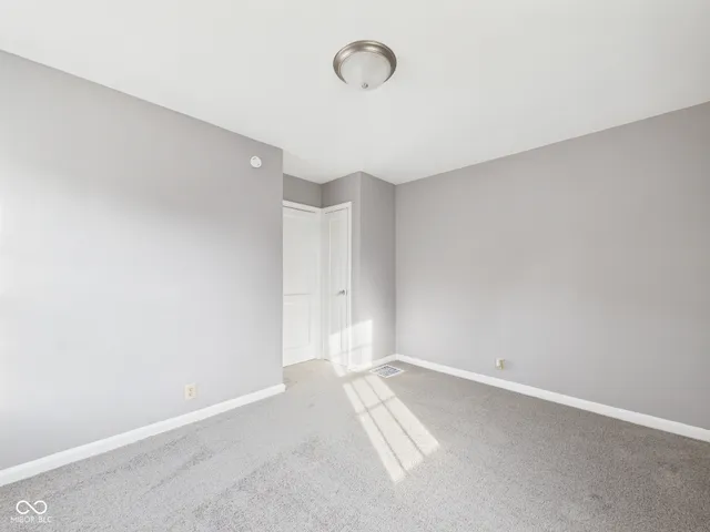 $135,000 | 130 Elva Street, Anderson, IN 46013