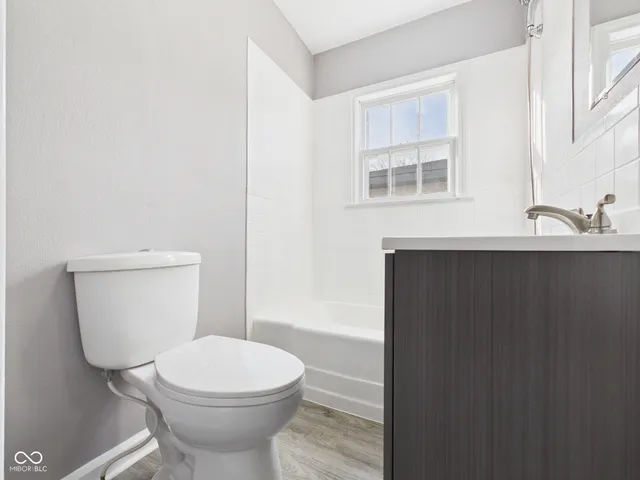 $135,000 | 130 Elva Street, Anderson, IN 46013