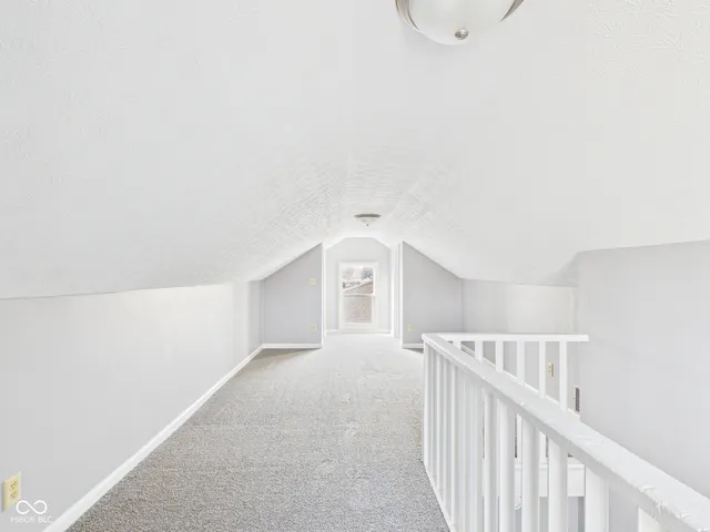 $135,000 | 130 Elva Street, Anderson, IN 46013