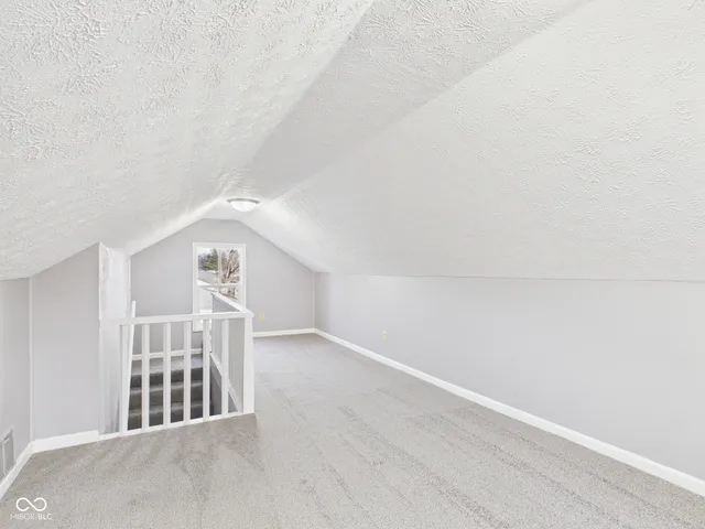 $135,000 | 130 Elva Street, Anderson, IN 46013