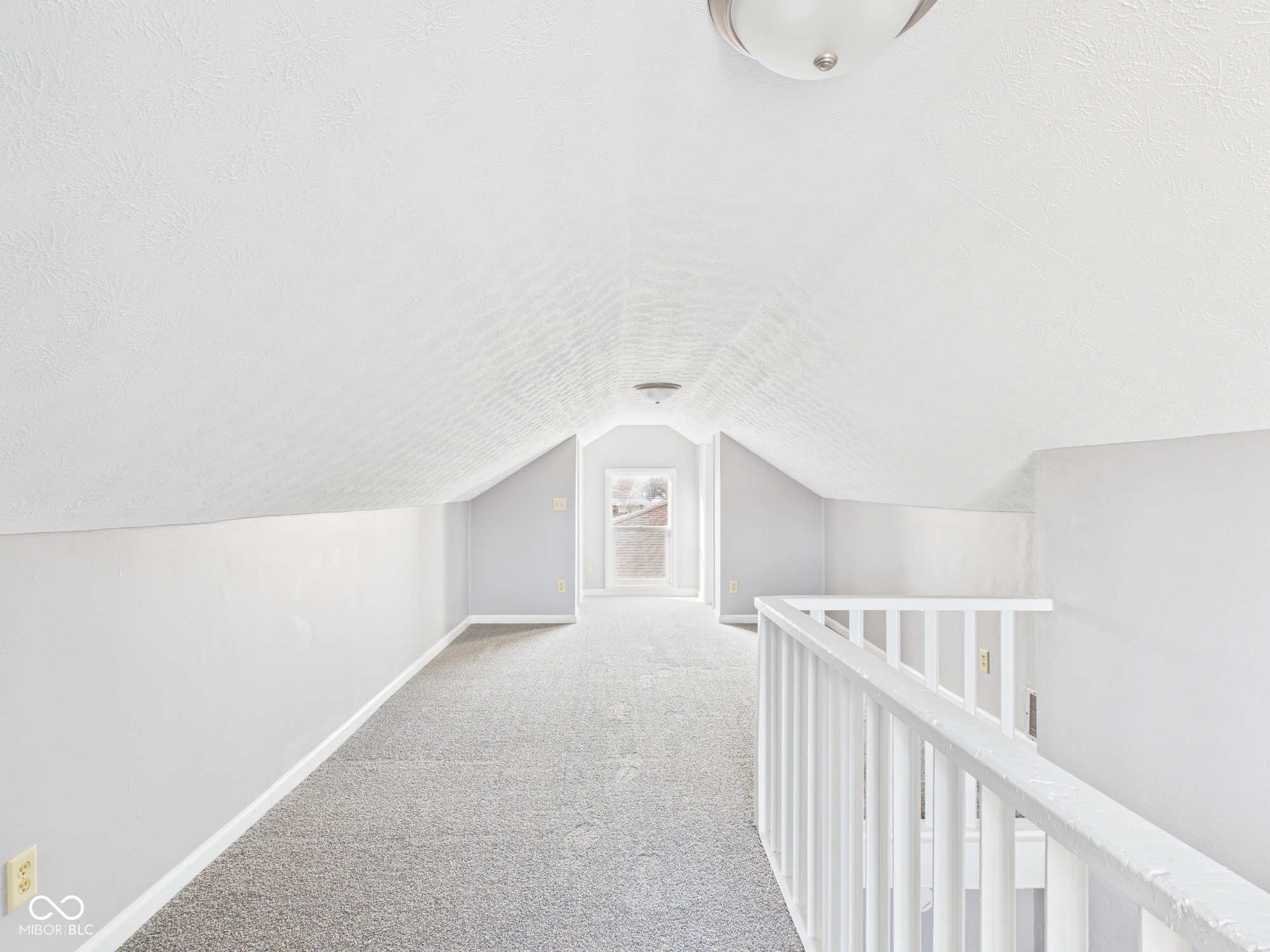 130 Elva Street Anderson, IN 46013 - Photo 18 of 30