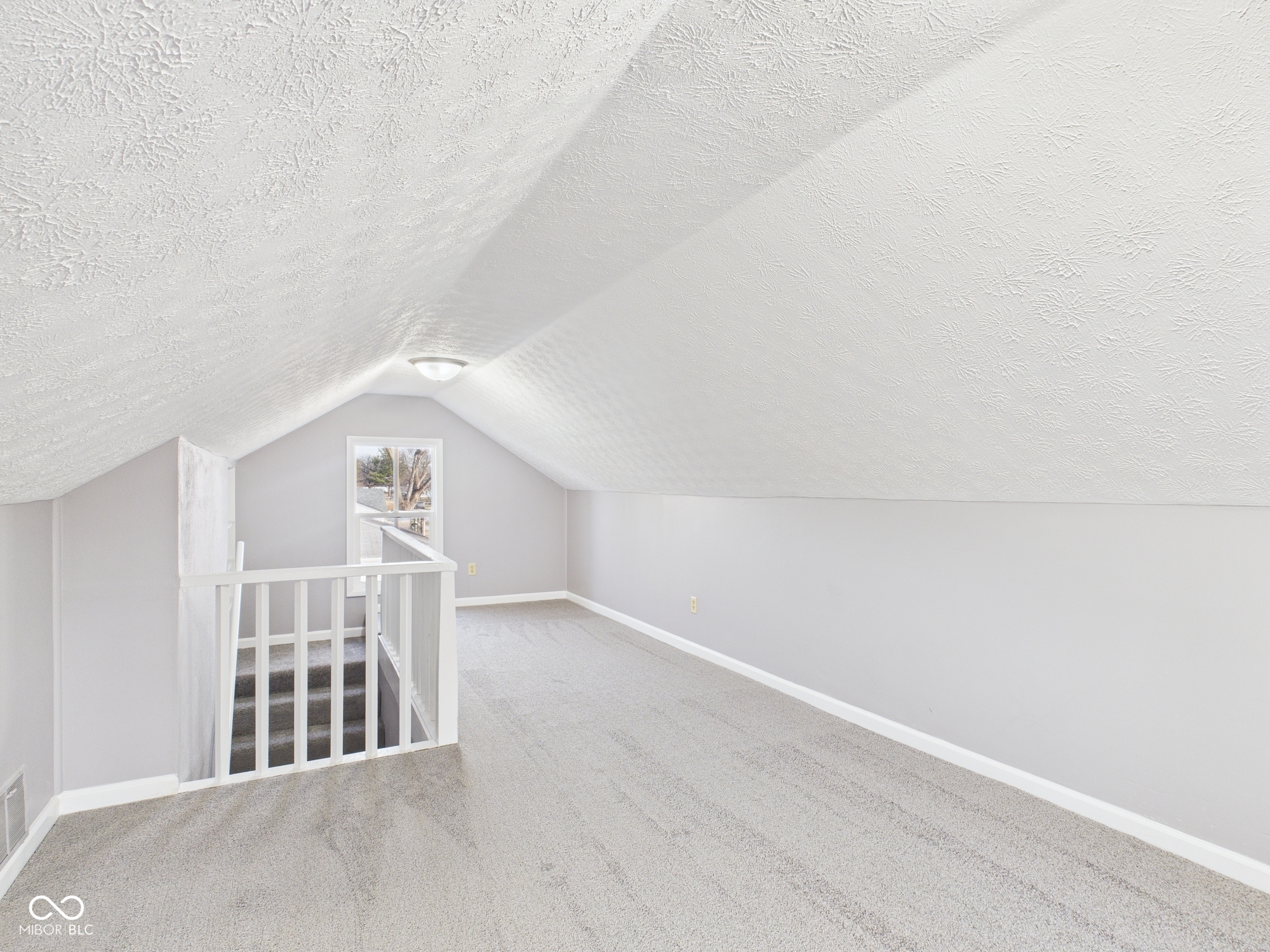 130 Elva Street Anderson, IN 46013 - Photo 19 of 30