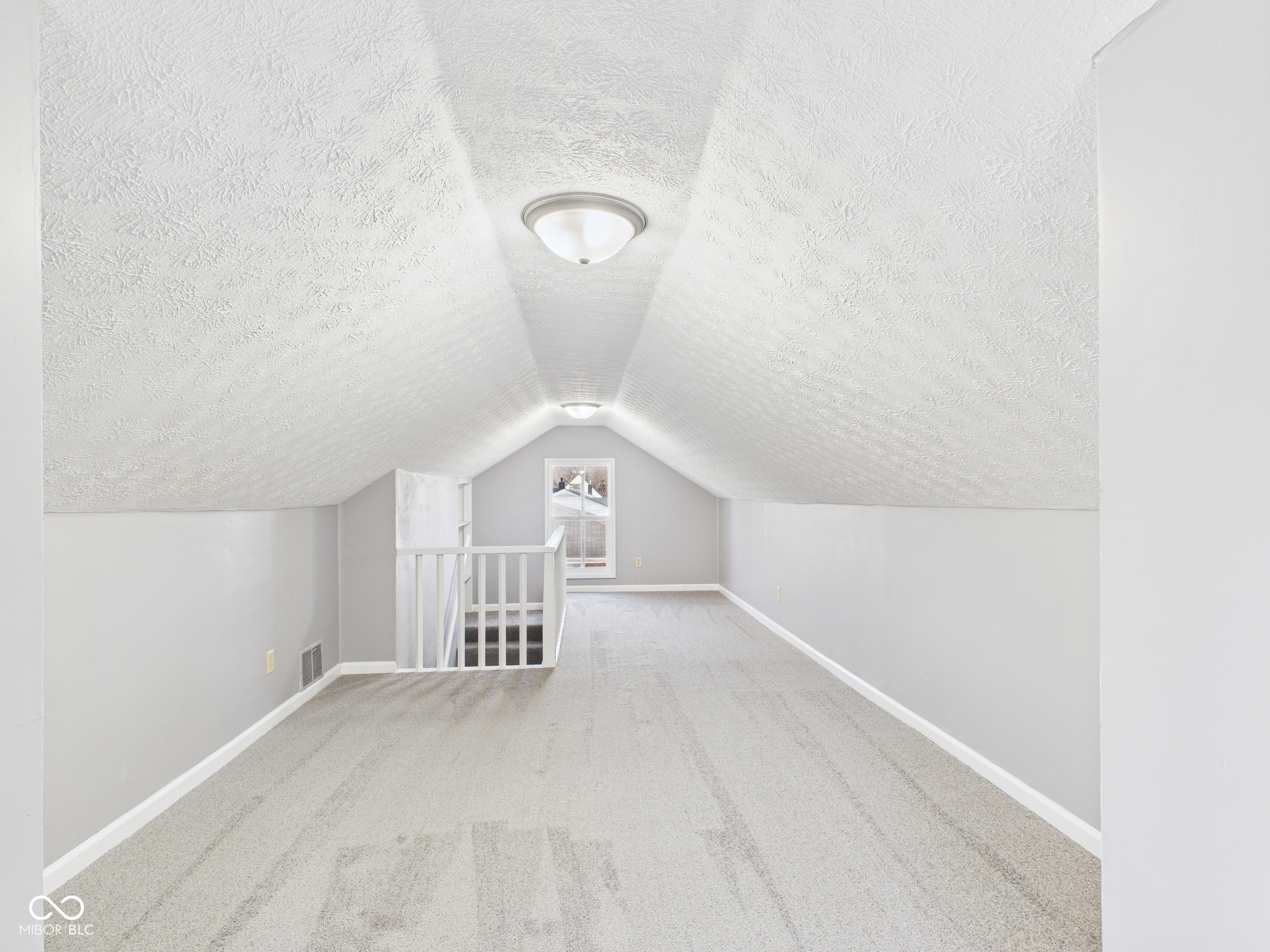 130 Elva Street Anderson, IN 46013 - Photo 20 of 30