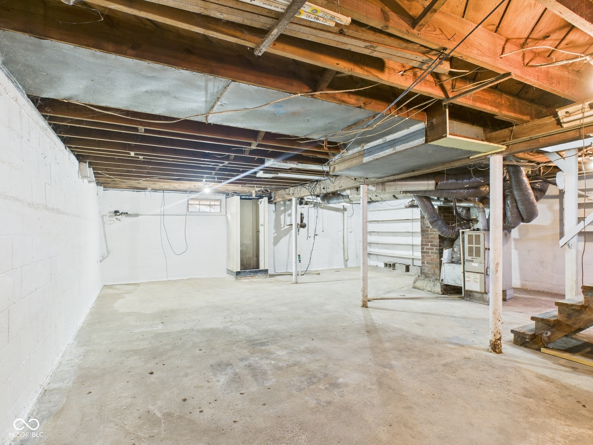 130 Elva Street Anderson, IN 46013 - Photo 21 of 30