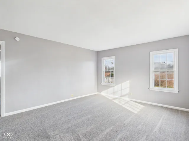 $135,000 | 130 Elva Street, Anderson, IN 46013