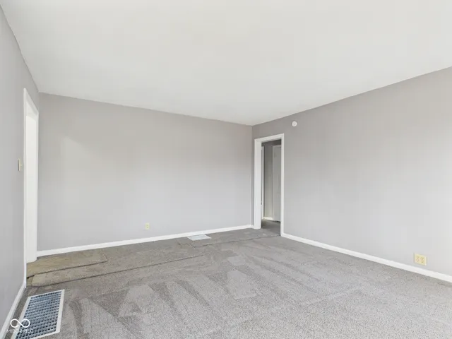 $135,000 | 130 Elva Street, Anderson, IN 46013