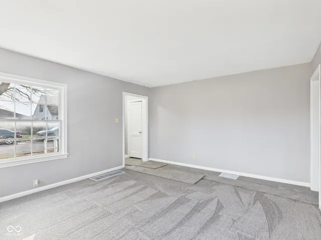 $135,000 | 130 Elva Street, Anderson, IN 46013