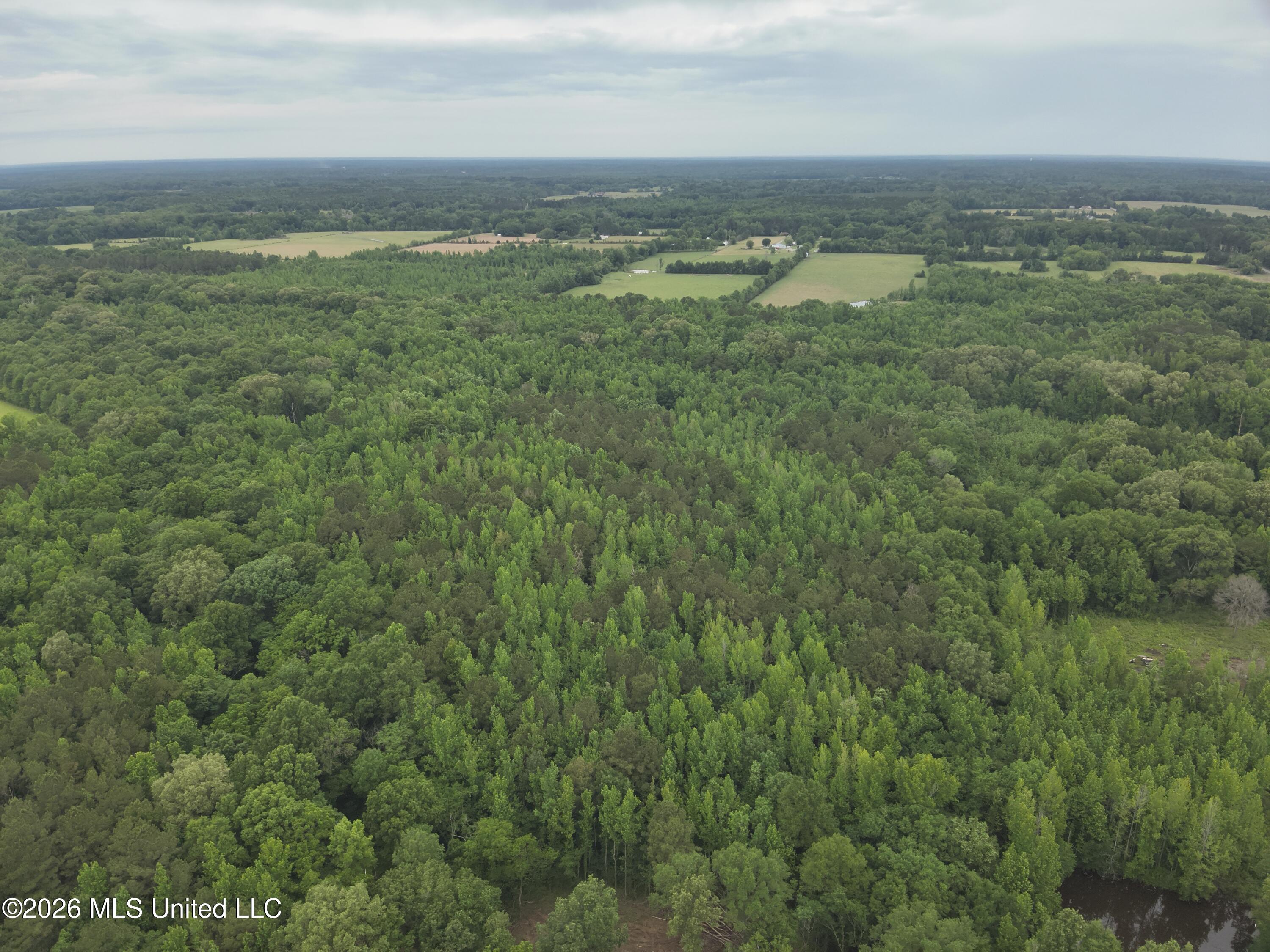 DJI_20260508121157_0008_V