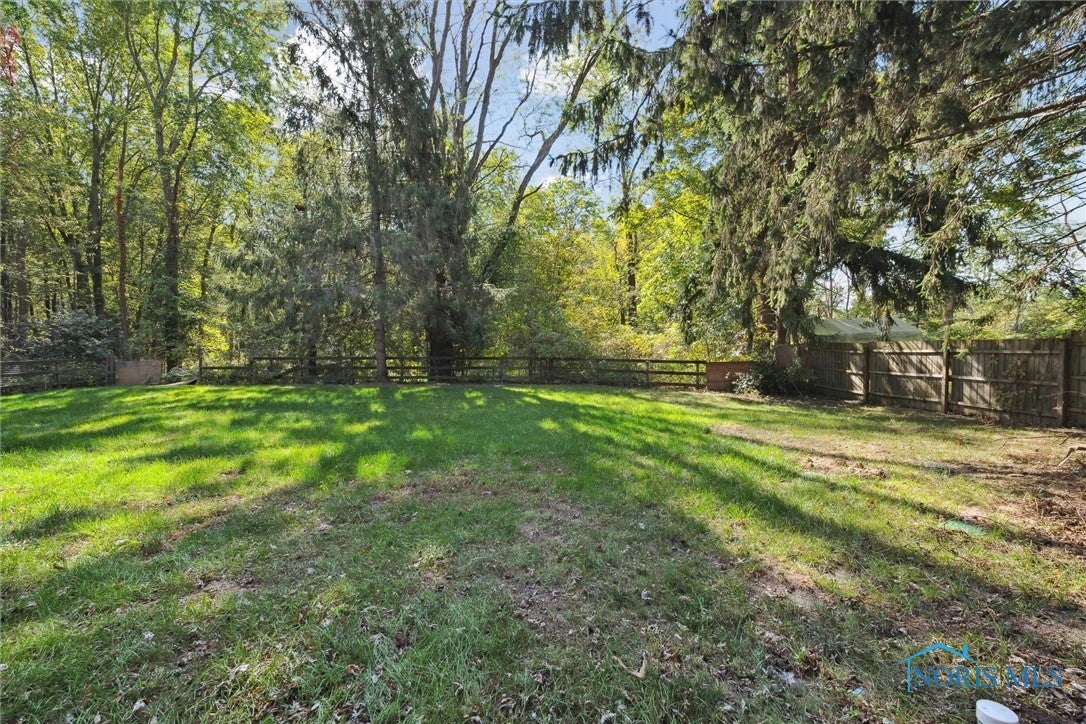10152 Eber Road Whitehouse, OH 43571 - Photo 46 of 47 Gallery Image 46