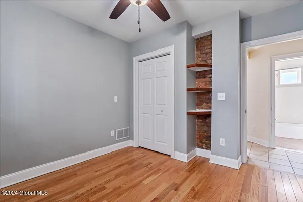 $2,695 | 53 Beekman Street, Saratoga Springs, NY 12866