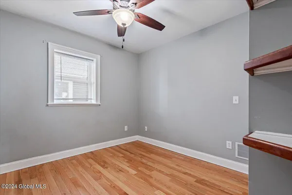 $2,695 | 53 Beekman Street, Saratoga Springs, NY 12866