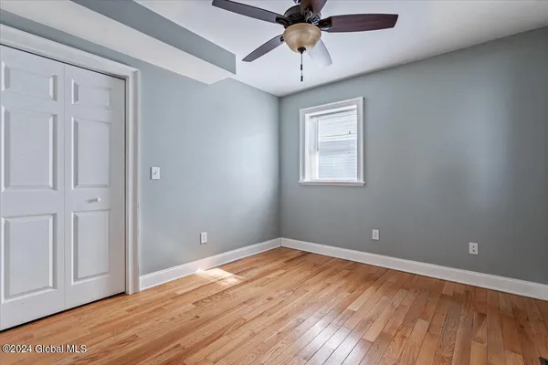 $2,695 | 53 Beekman Street, Saratoga Springs, NY 12866