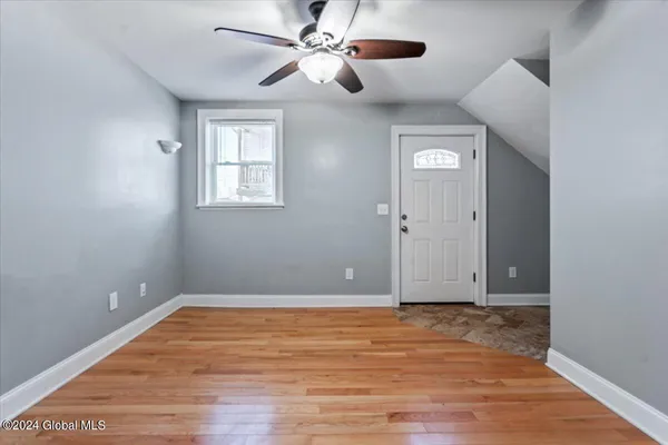 $2,695 | 53 Beekman Street, Saratoga Springs, NY 12866