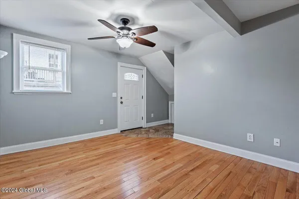 $2,695 | 53 Beekman Street, Saratoga Springs, NY 12866