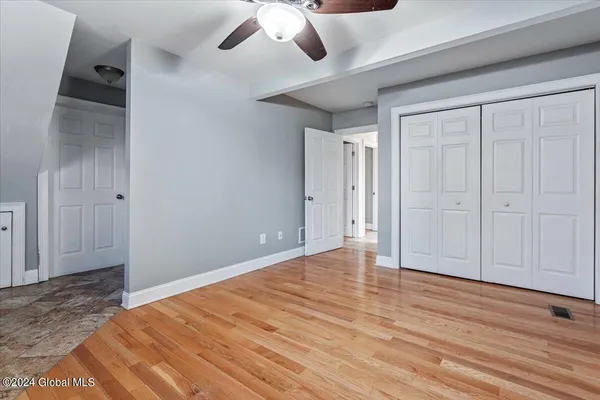 $2,695 | 53 Beekman Street, Saratoga Springs, NY 12866