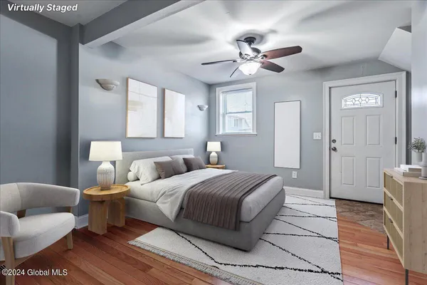 $2,695 | 53 Beekman Street, Saratoga Springs, NY 12866