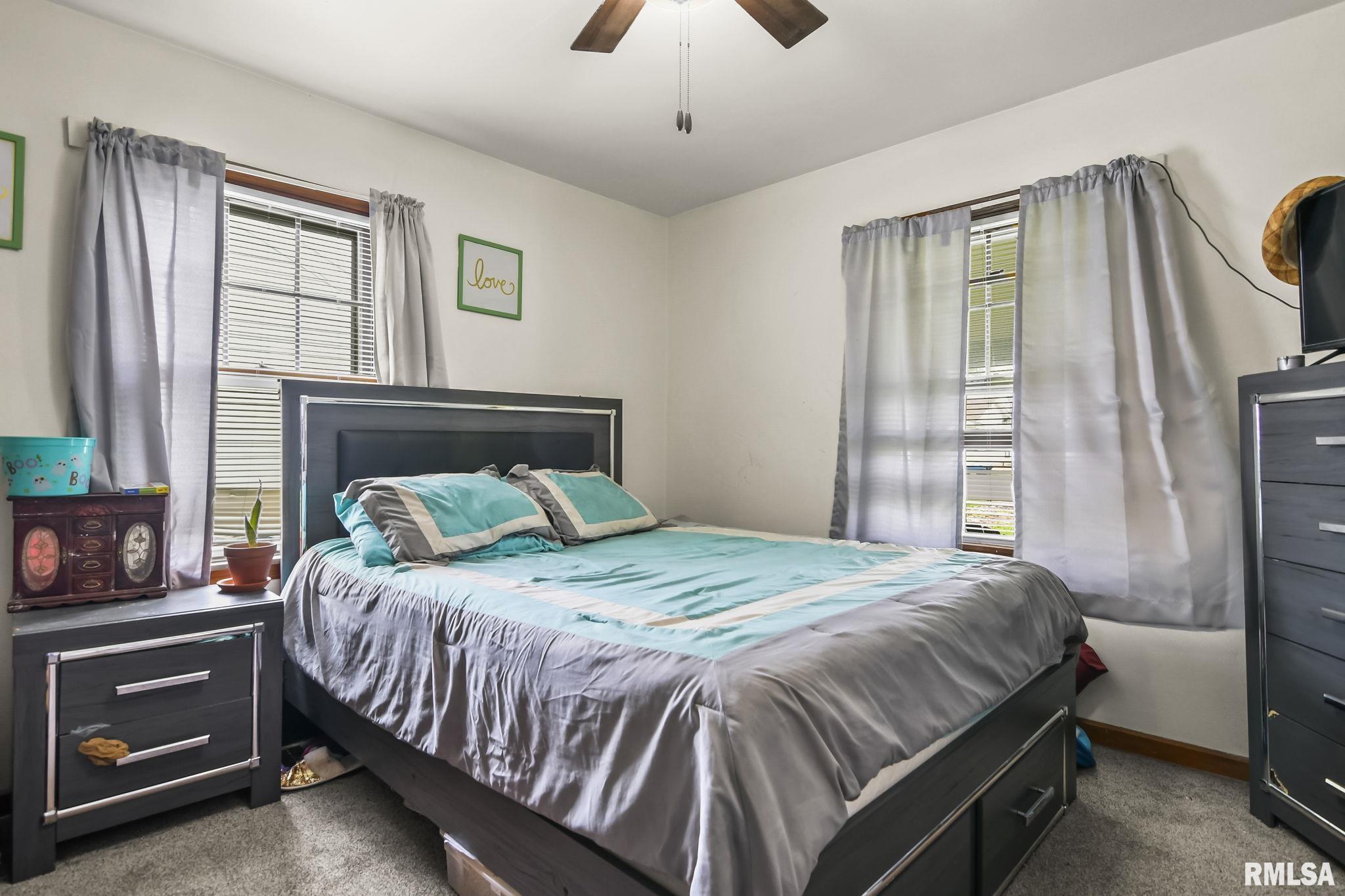 2040 East Adams Street Springfield, IL 62703 - Photo 8 of 15