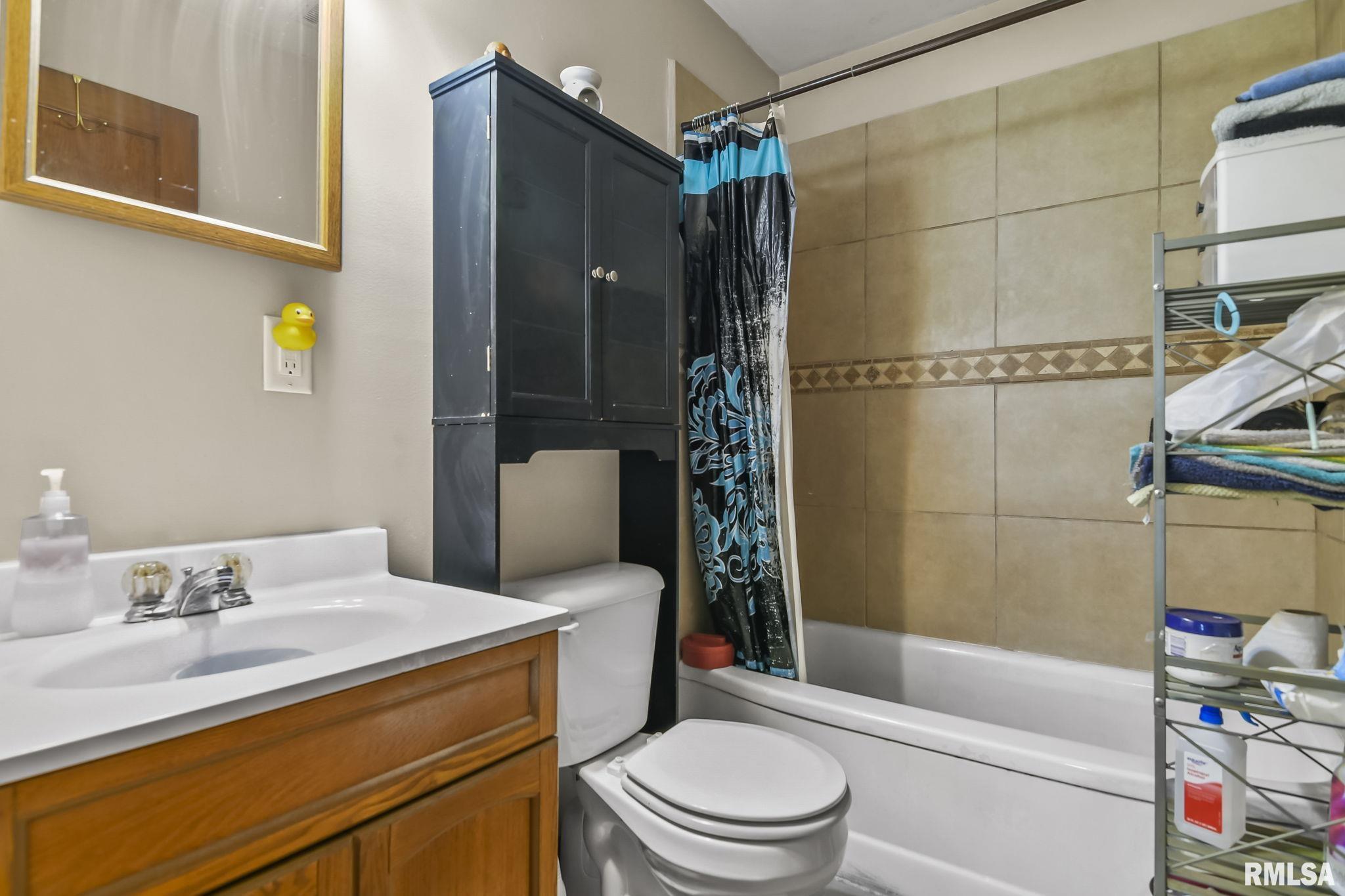 2040 East Adams Street Springfield, IL 62703 - Photo 9 of 15
