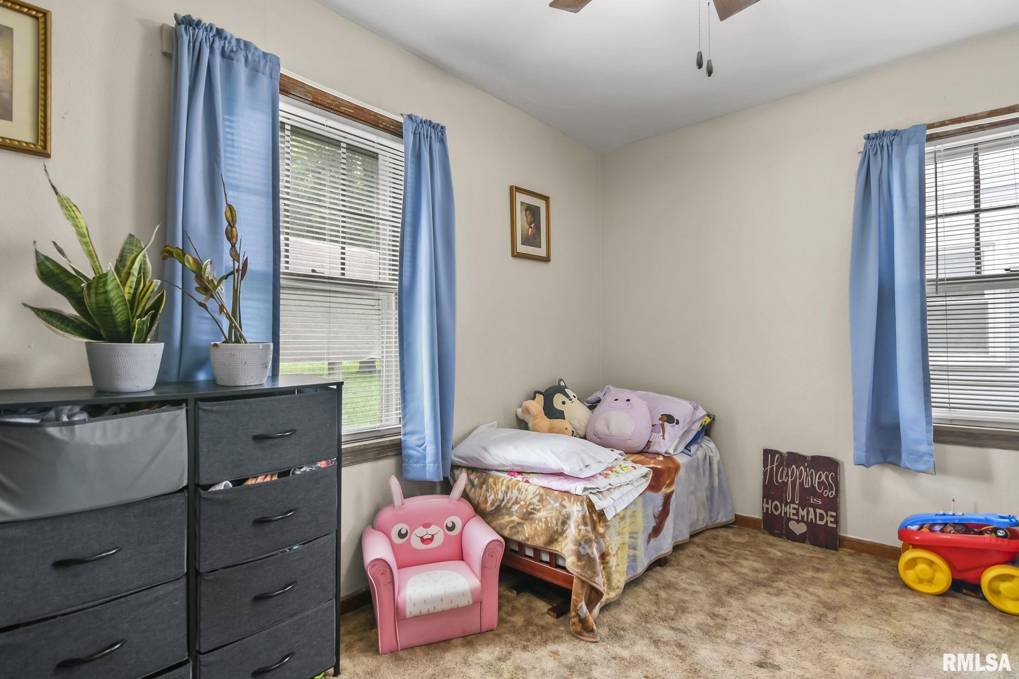 2040 East Adams Street Springfield, IL 62703 - Photo 10 of 15