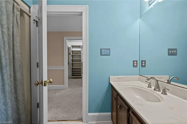 $565,000 | 322 Riverwood Drive, Lewisville, NC 27023