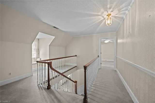 $565,000 | 322 Riverwood Drive, Lewisville, NC 27023