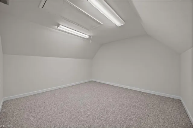 $565,000 | 322 Riverwood Drive, Lewisville, NC 27023