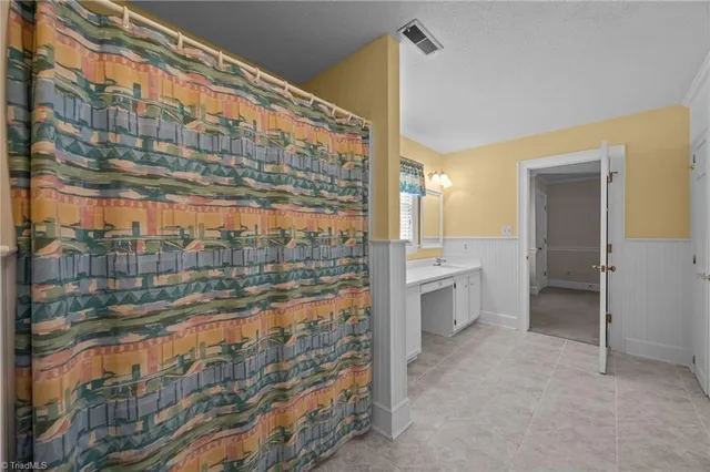 $565,000 | 322 Riverwood Drive, Lewisville, NC 27023