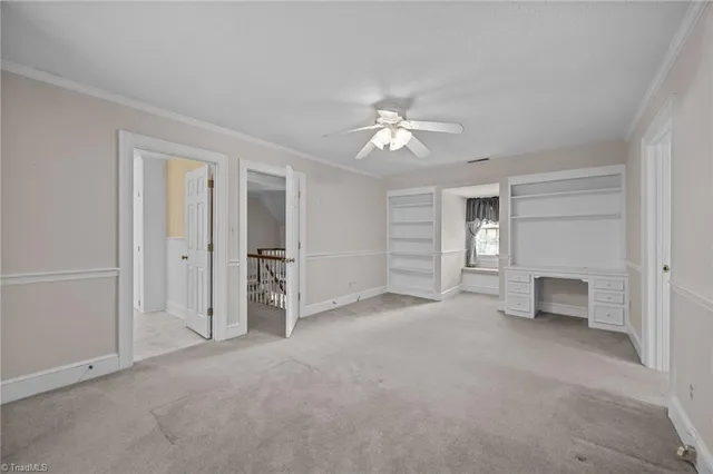 $565,000 | 322 Riverwood Drive, Lewisville, NC 27023