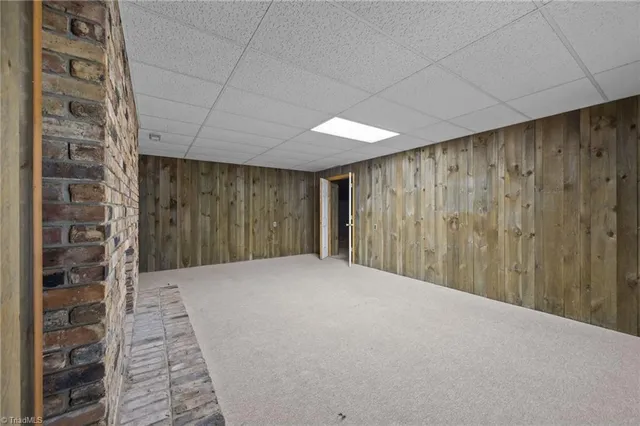 $565,000 | 322 Riverwood Drive, Lewisville, NC 27023